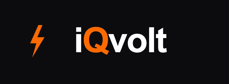 IQvolt