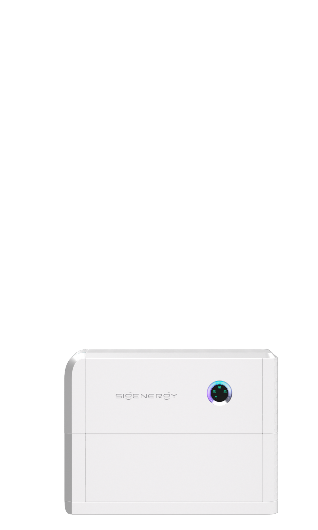 SigenStor 5 Kwh