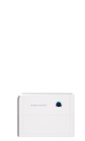 SigenStor 5 Kwh