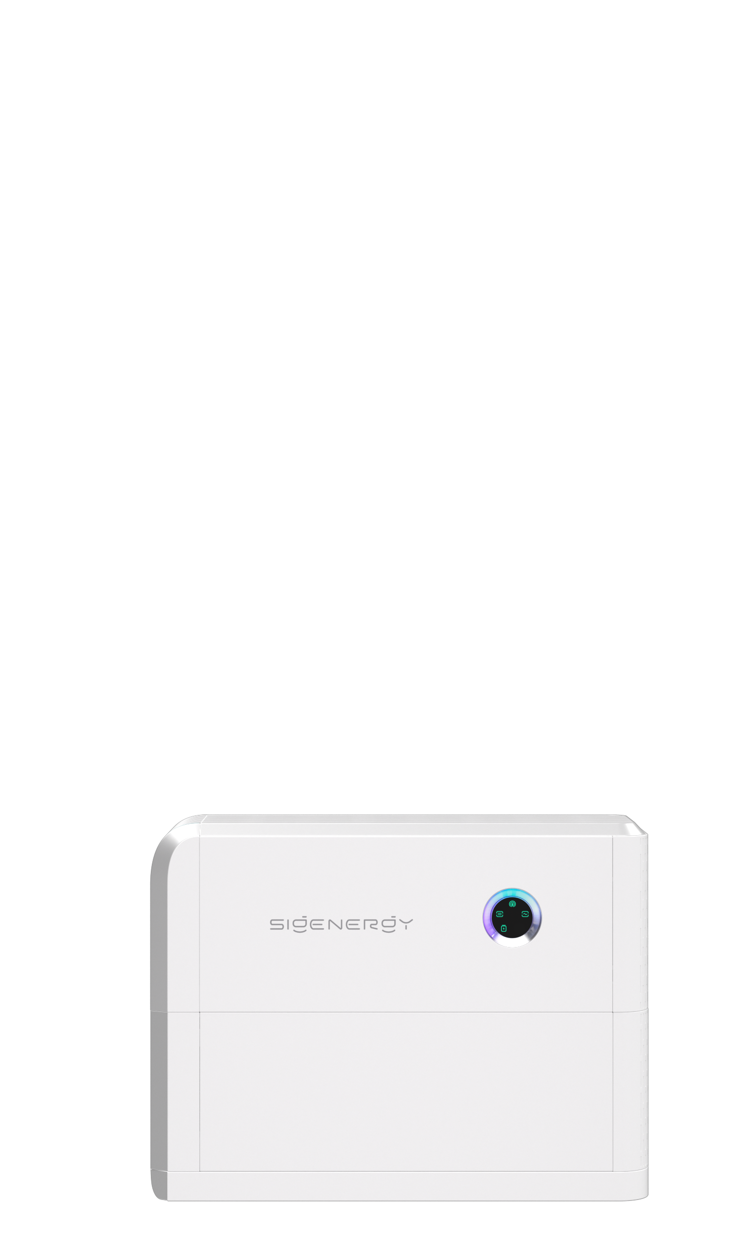 SigenStor 5 Kwh