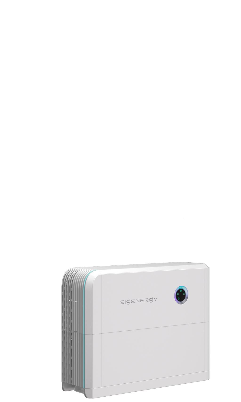 SigenStor 5 Kwh