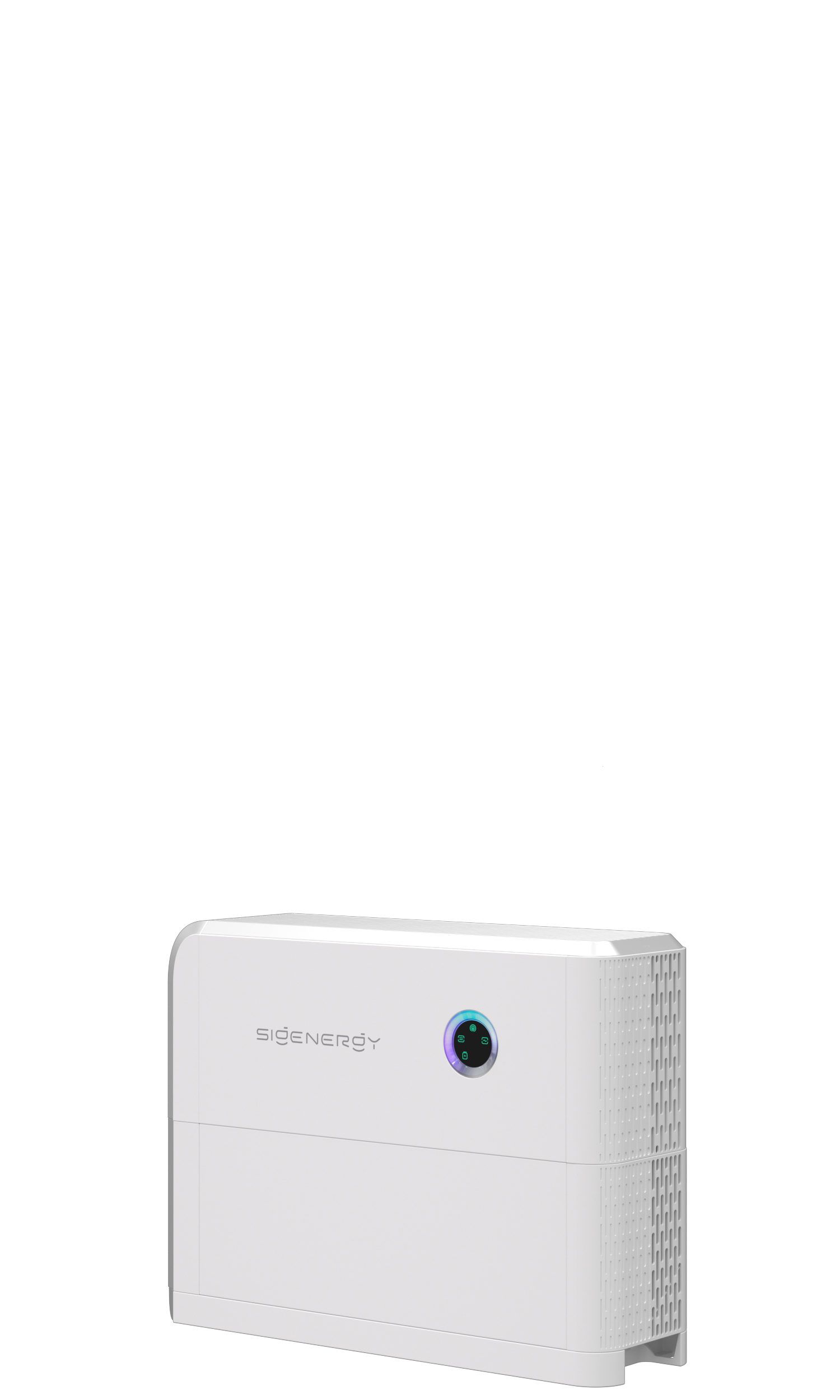 SigenStor 5 Kwh
