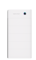 Sigenenergy 25 kWh thuisbatterij